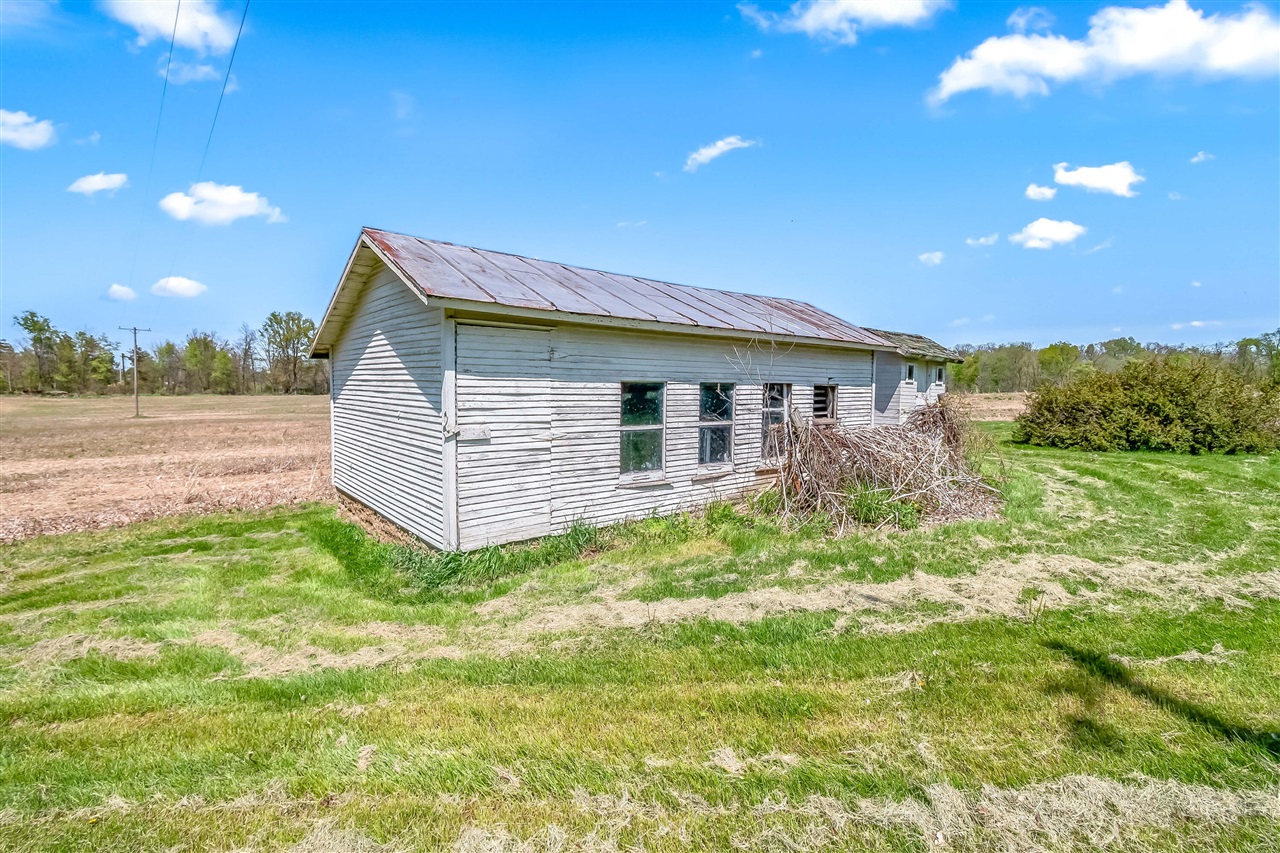 15791 Rice Road Camden, MI 49232 - Photo 29 of 50 Gallery Image 29