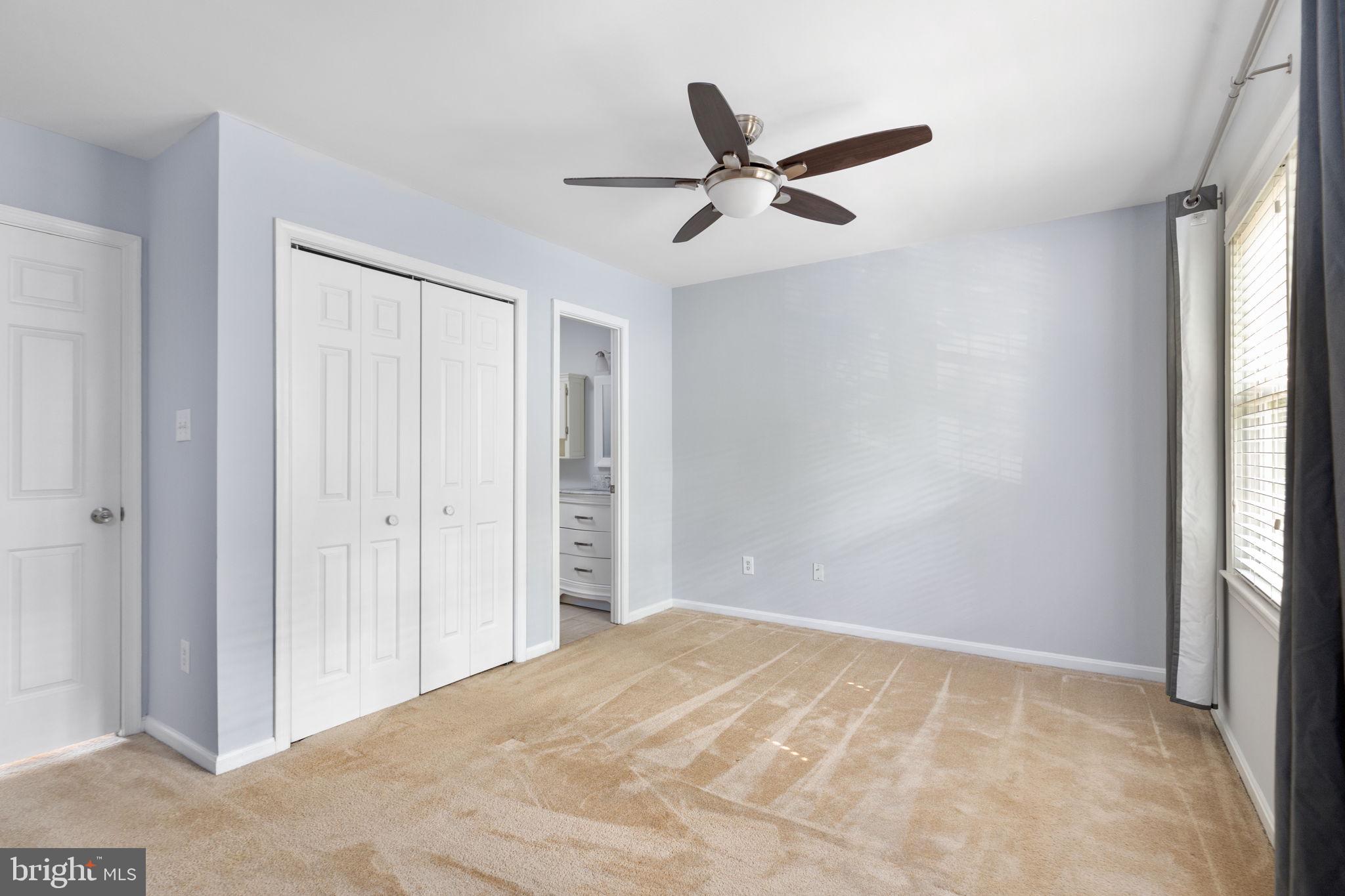 2035 South Glebe Road Arlington, VA 22206 - Photo 11 of 34
