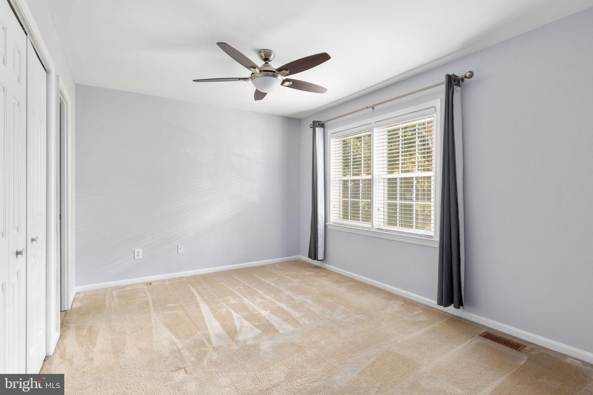 2035 South Glebe Road Arlington, VA 22206 - Photo 12 of 34