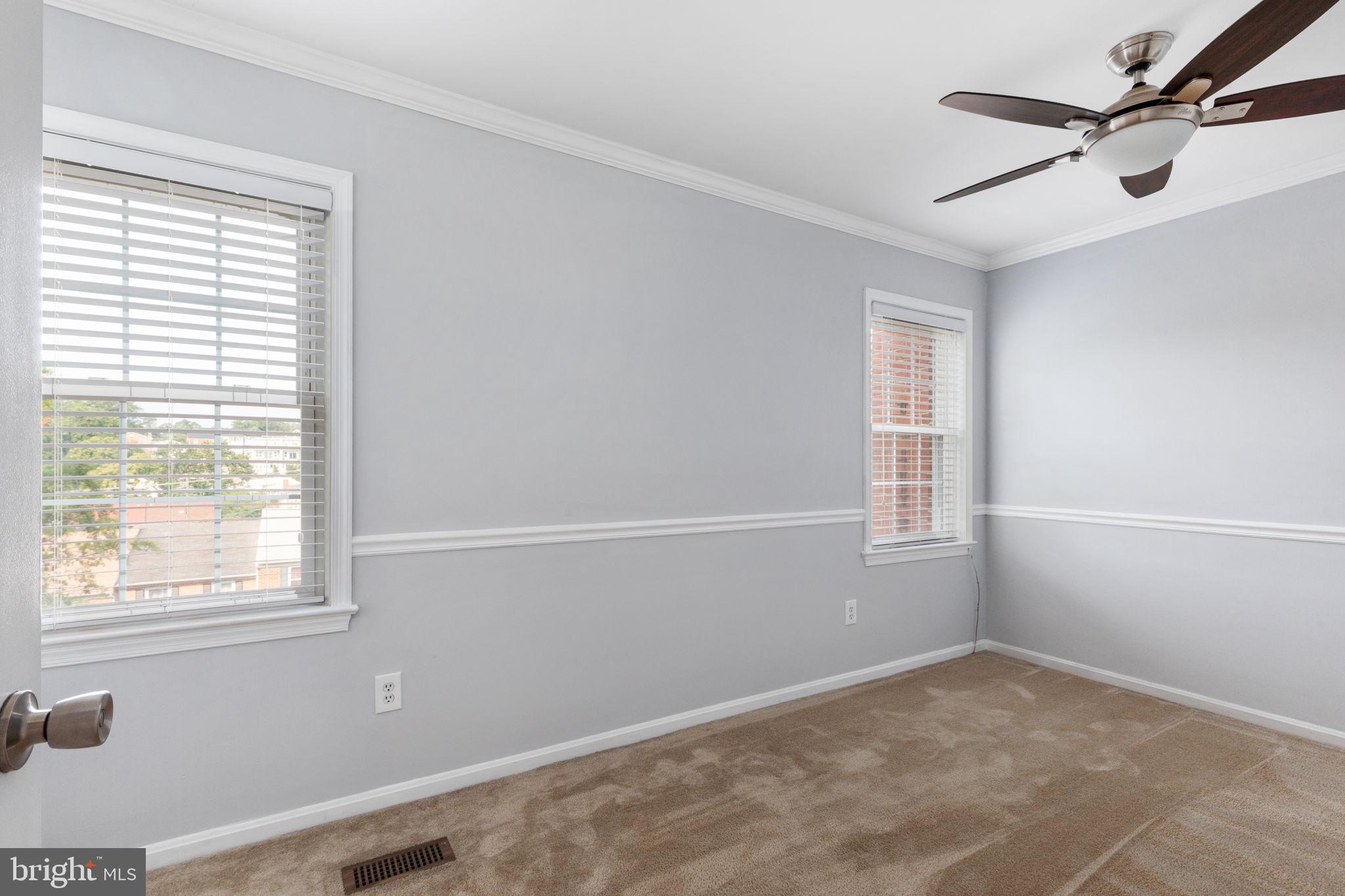 2035 South Glebe Road Arlington, VA 22206 - Photo 16 of 34