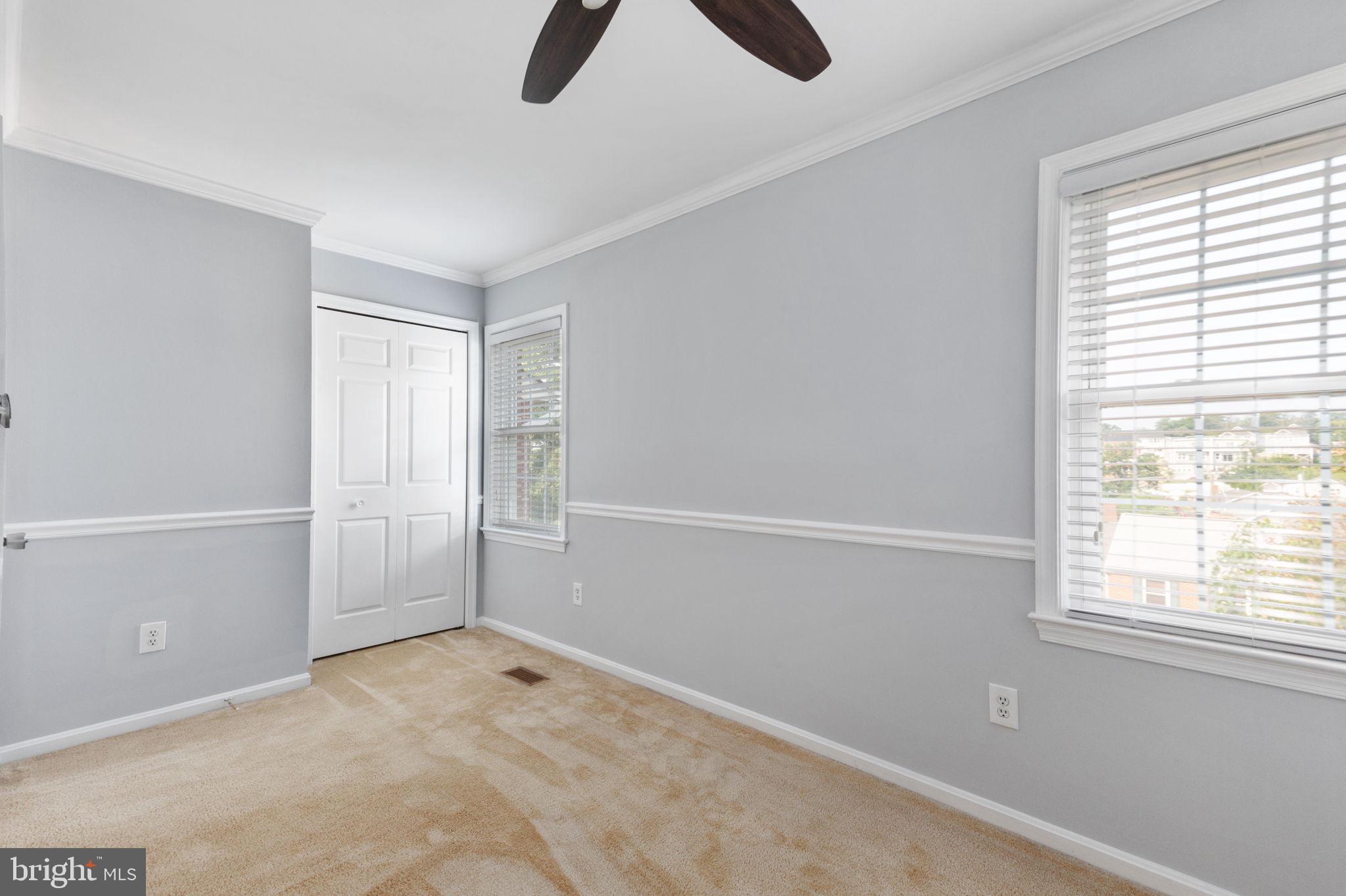 2035 South Glebe Road Arlington, VA 22206 - Photo 17 of 34