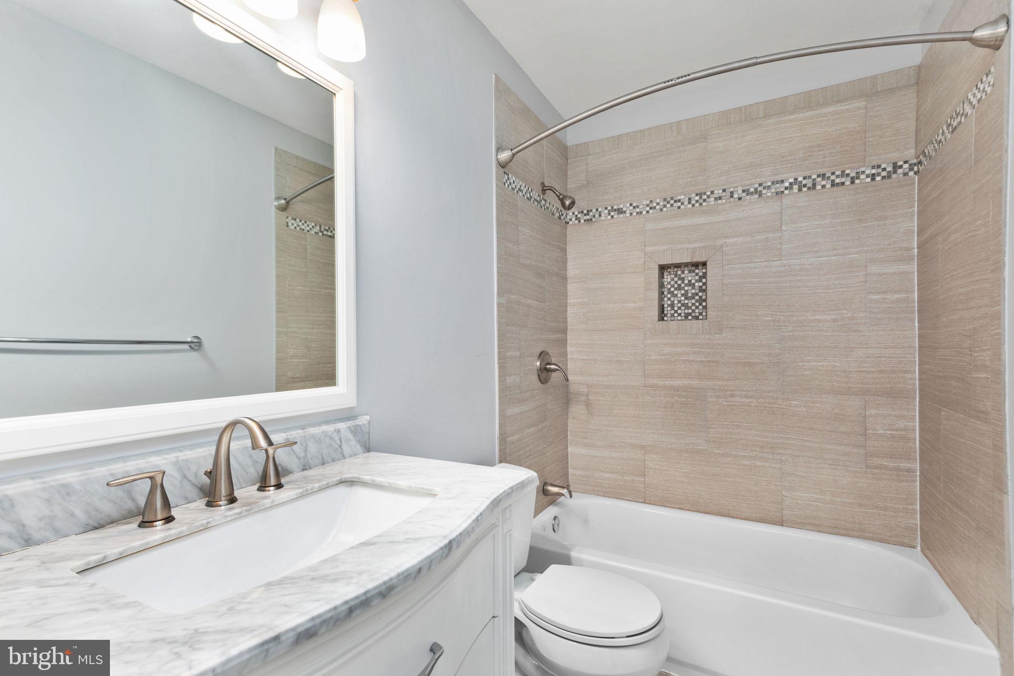 2035 South Glebe Road Arlington, VA 22206 - Photo 18 of 34