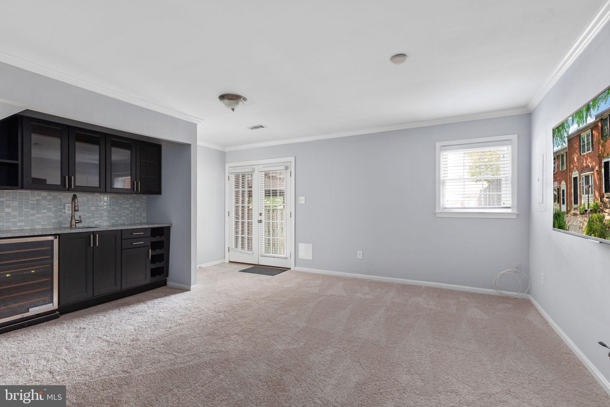 2035 South Glebe Road Arlington, VA 22206 - Photo 19 of 34