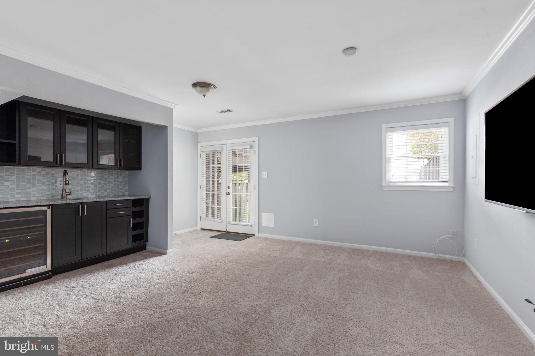 2035 South Glebe Road Arlington, VA 22206 - Photo 20 of 34