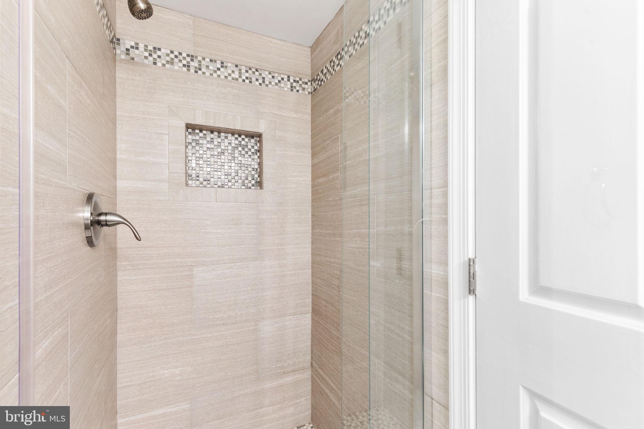 2035 South Glebe Road Arlington, VA 22206 - Photo 27 of 34