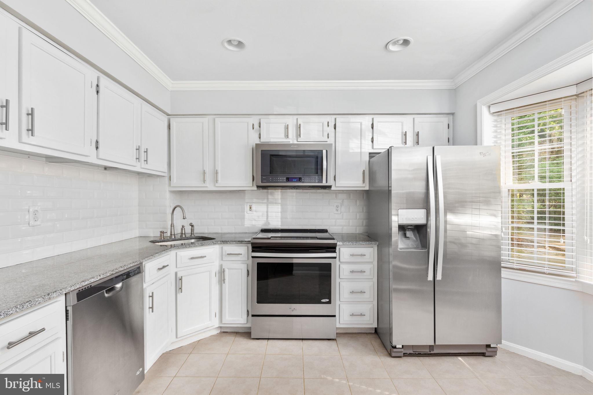 2035 South Glebe Road Arlington, VA 22206 - Photo 5 of 34