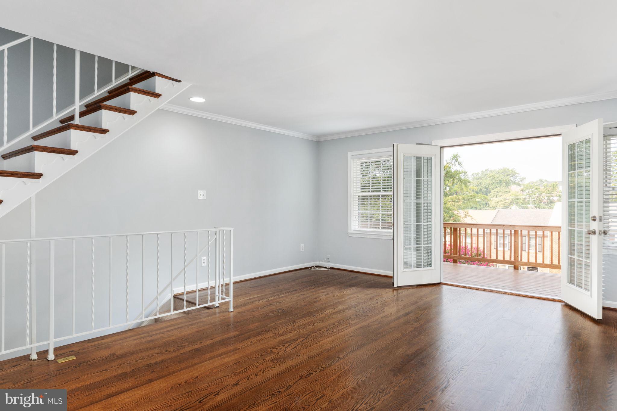 2035 South Glebe Road Arlington, VA 22206 - Photo 9 of 34