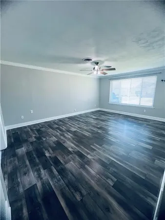 $1,900 | 2610 Idaho Avenue, Kenner, LA 70062