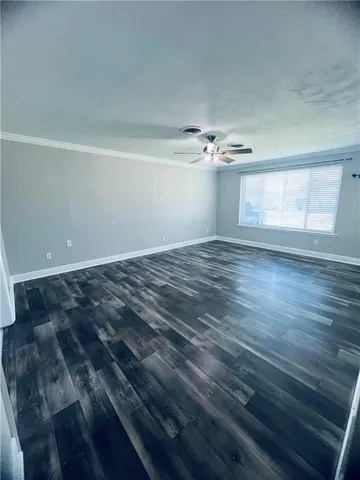 $2,000 | 2610 Idaho Avenue, Kenner, LA 70062