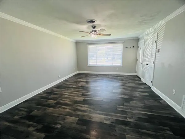 $1,900 | 2610 Idaho Avenue, Kenner, LA 70062