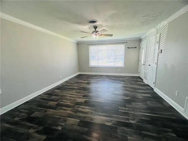 $2,000 | 2610 Idaho Avenue, Kenner, LA 70062