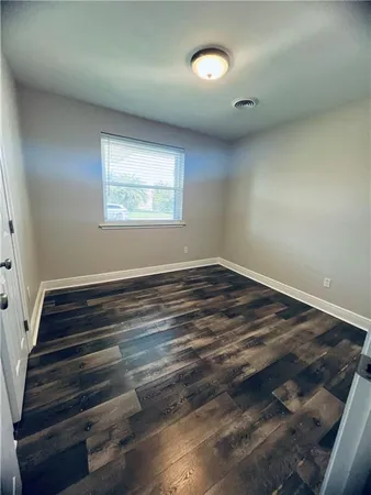 $1,900 | 2610 Idaho Avenue, Kenner, LA 70062