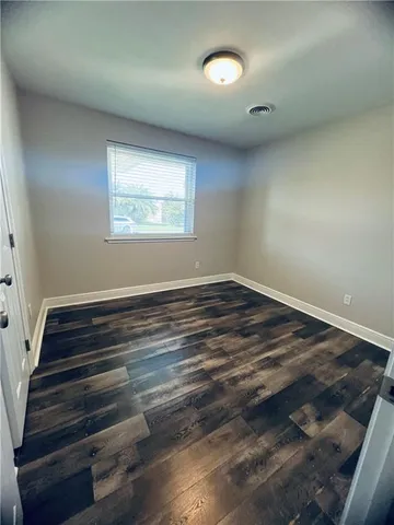 $2,000 | 2610 Idaho Avenue, Kenner, LA 70062