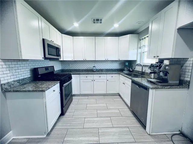 $2,000 | 2610 Idaho Avenue, Kenner, LA 70062