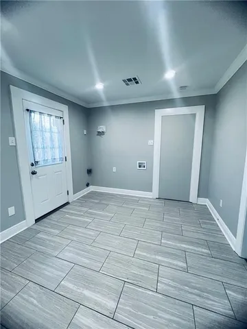 $2,000 | 2610 Idaho Avenue, Kenner, LA 70062