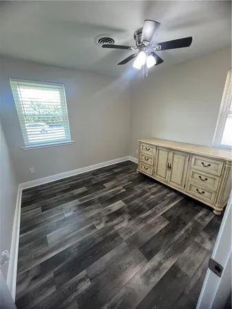 $1,900 | 2610 Idaho Avenue, Kenner, LA 70062