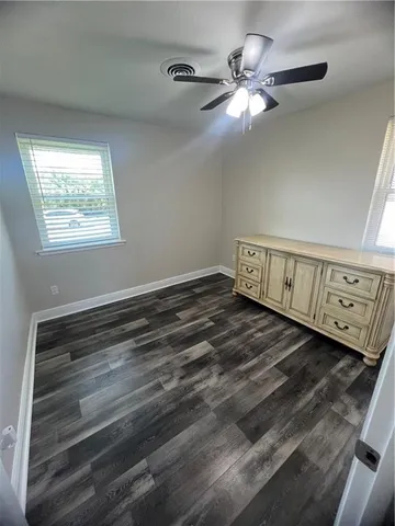 $2,000 | 2610 Idaho Avenue, Kenner, LA 70062