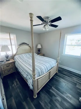 $1,900 | 2610 Idaho Avenue, Kenner, LA 70062