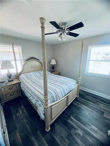 $2,000 | 2610 Idaho Avenue, Kenner, LA 70062