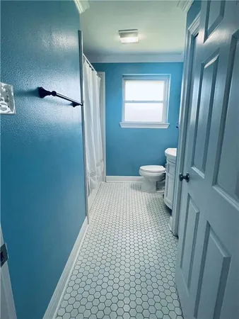 $1,900 | 2610 Idaho Avenue, Kenner, LA 70062