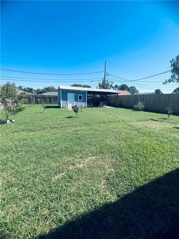 $2,000 | 2610 Idaho Avenue, Kenner, LA 70062