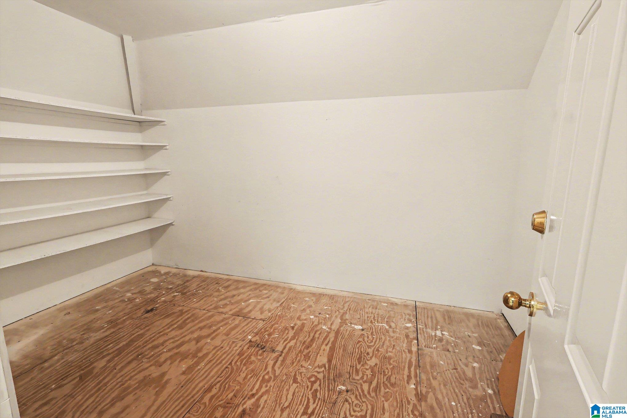 617 Sanders Road Birmingham, AL 35226 - Photo 53 of 78