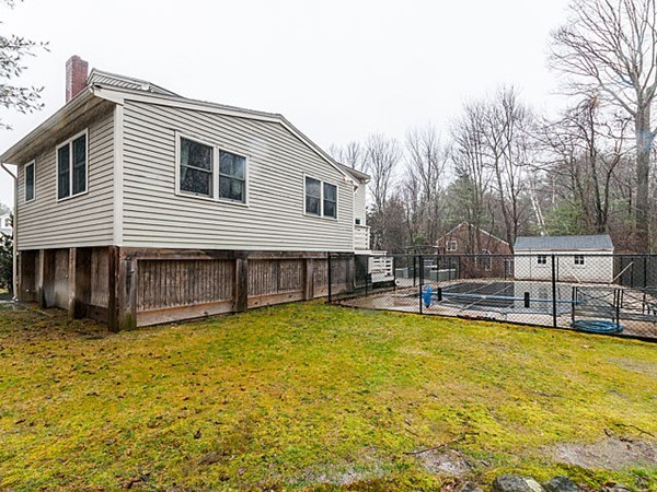 8 Grace Road Danvers, MA 01923 - Photo 28 of 30 Gallery Image 28