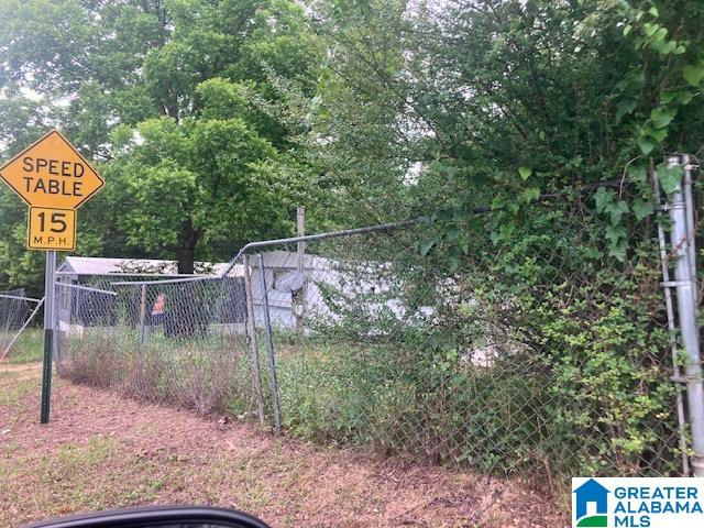 3115 Eddins Road Tuscaloosa, AL 35401 - Photo 17 of 25