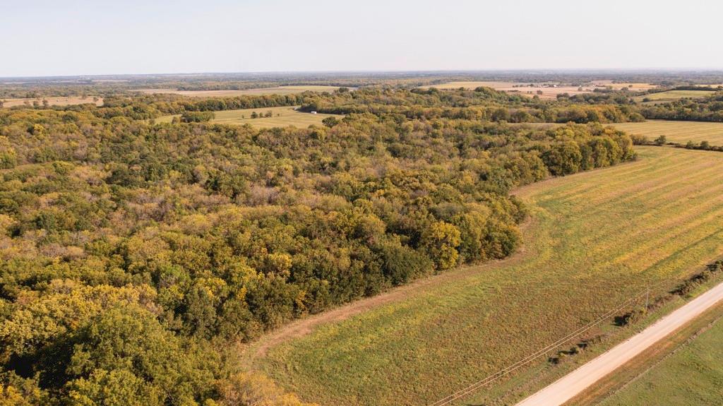 0 Yankee Road Pleasanton, KS 66075 - Photo 1 of 1 Gallery Image 1