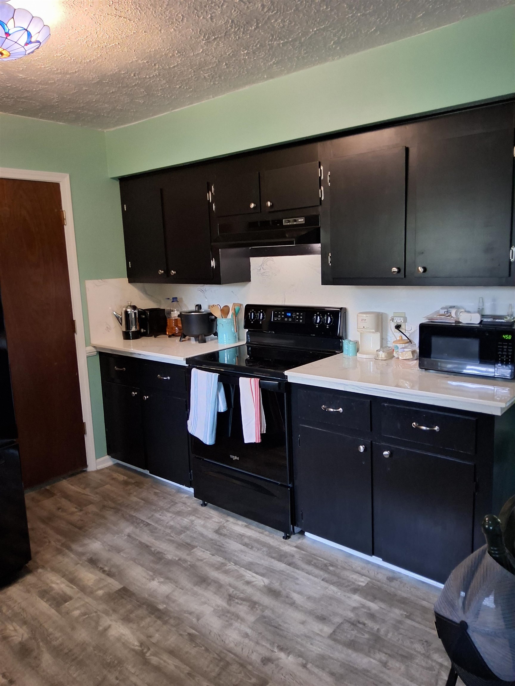 220 Rainbow Road Conway, SC 29526 - Photo 4 of 27