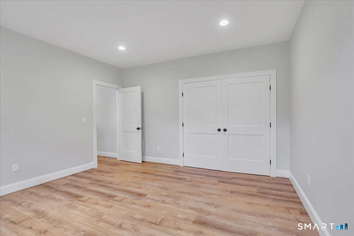 147 Hackmatack Street Manchester, CT 06040 - Photo 21 of 25 Gallery Image 21