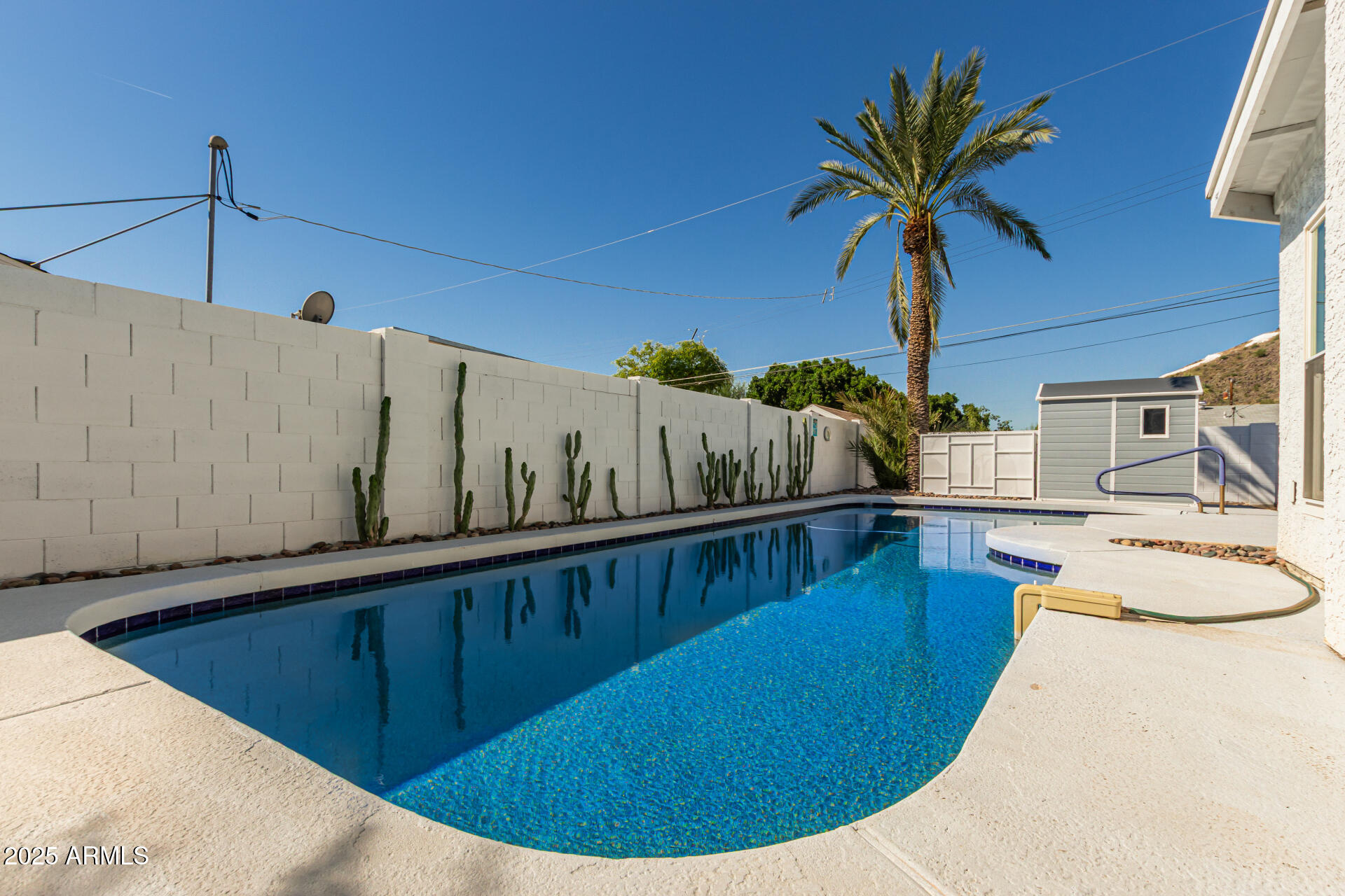 9610 North 2nd Street Phoenix, AZ 85020 - Photo 39 of 39 40 - 2nd 9610