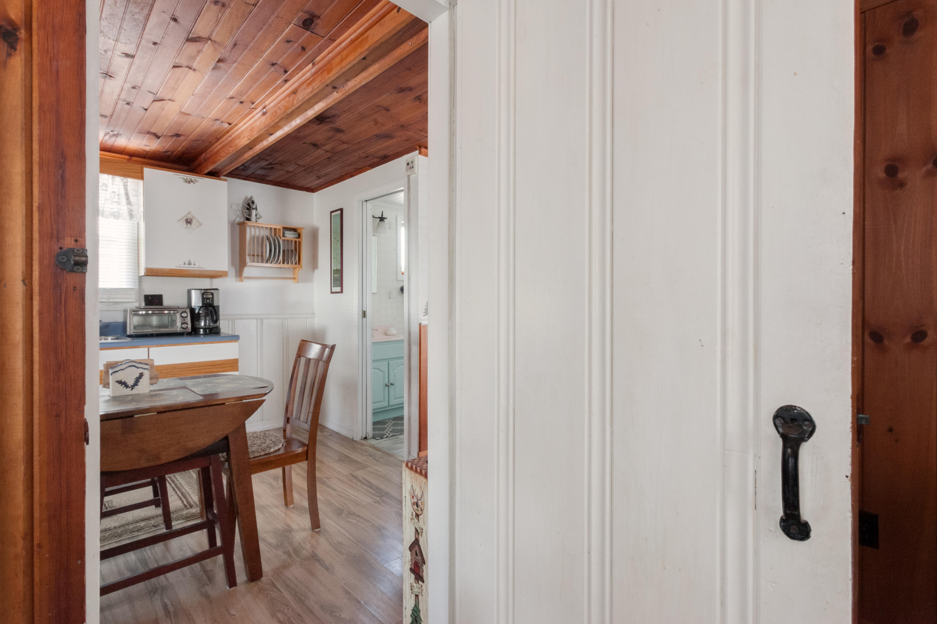 1277 Post Road, Unit 113 Wells, ME 04090 - Photo 23 of 33 2287