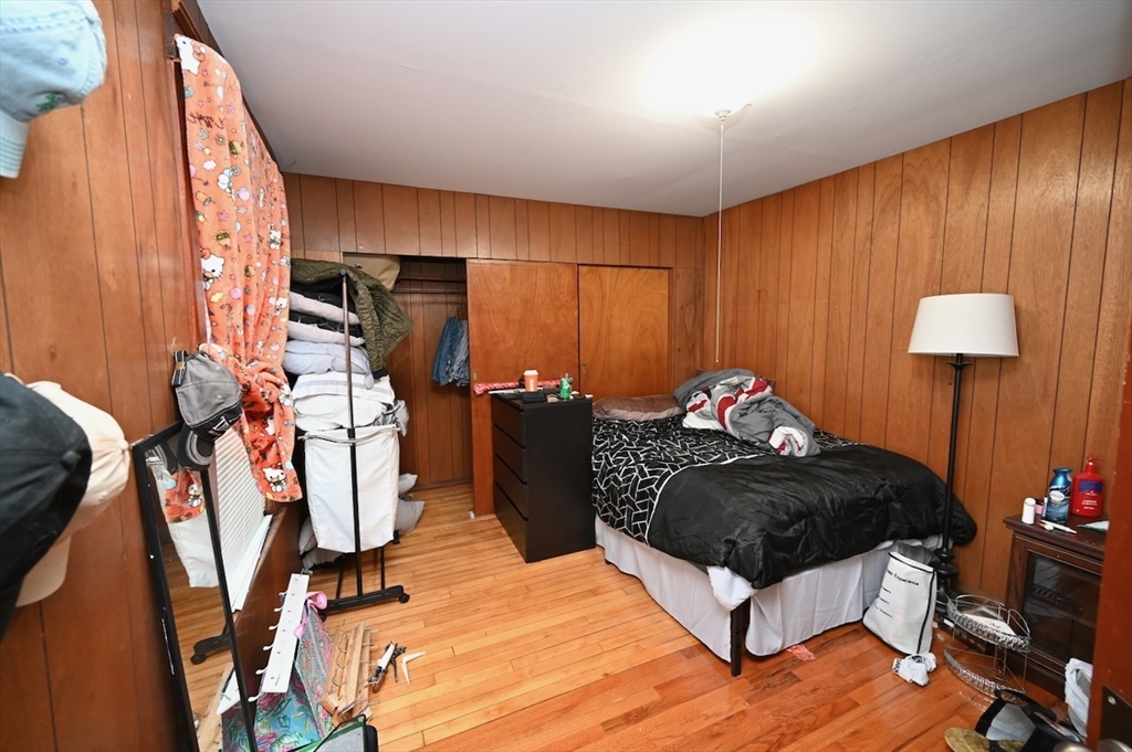 14 Derby Street Worcester, MA 01604 - Photo 16 of 23