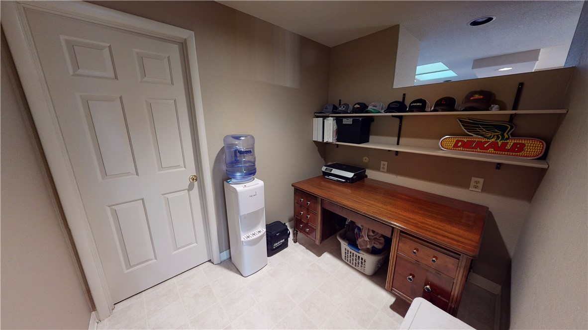 11349 North 300 Road Perrysville, IN 47974 - Photo 25 of 27 Gallery Image 25