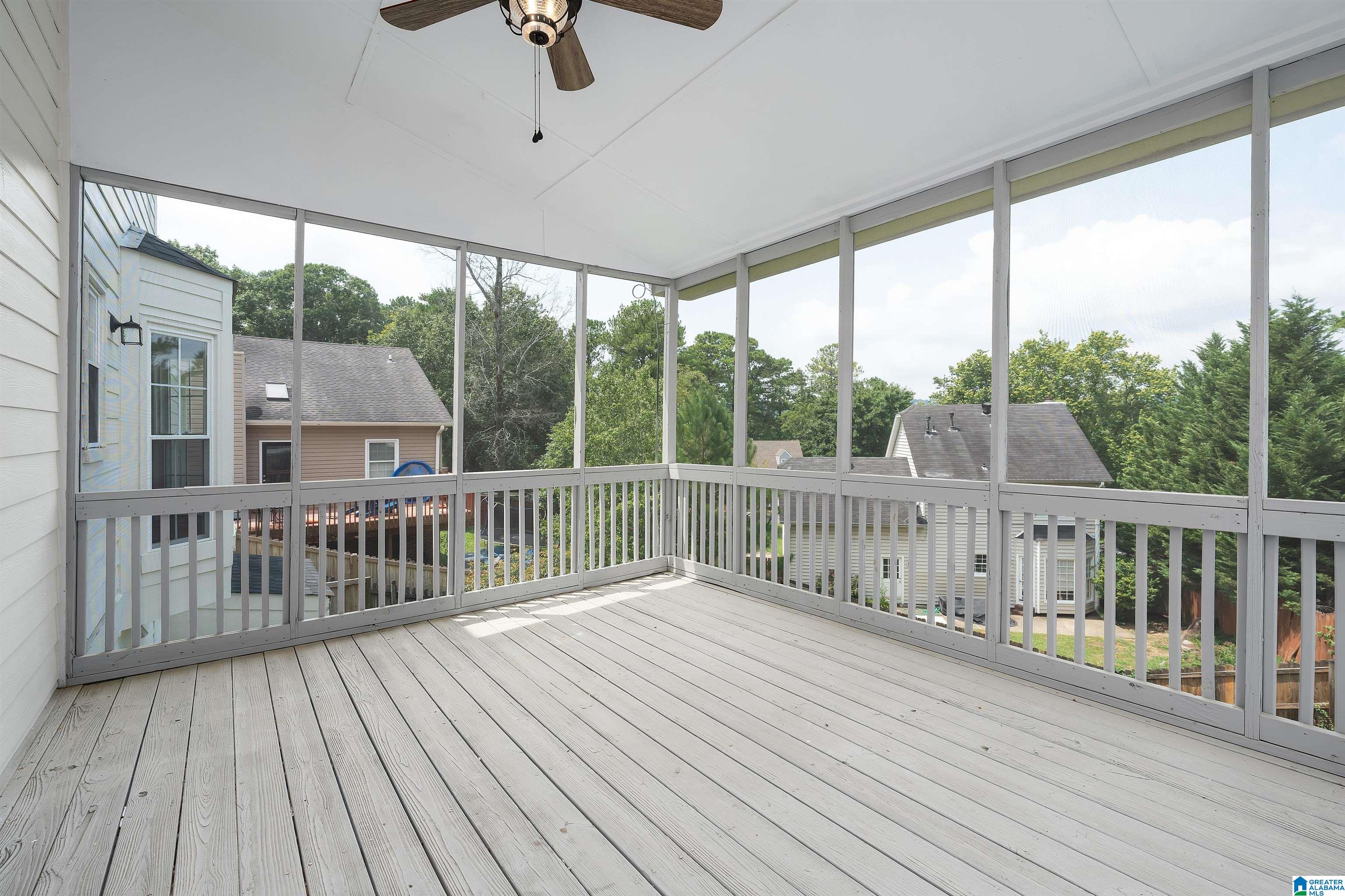 1704 Brookview Trail Birmingham, AL 35216 - Photo 28 of 31