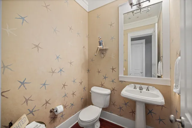 $1,395,000 | 1303 Laurel Way, Miramar Beach, FL 32550