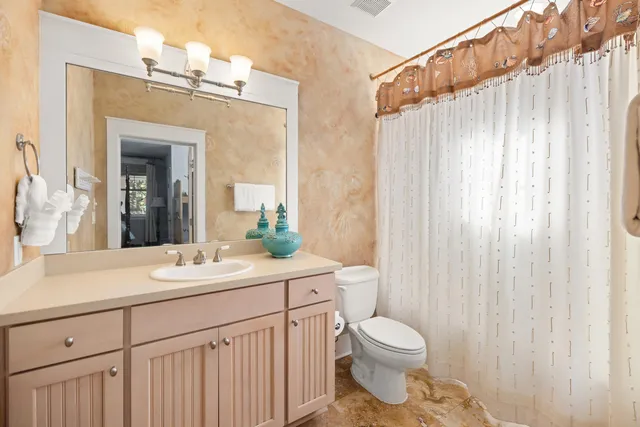 $1,395,000 | 1303 Laurel Way, Miramar Beach, FL 32550