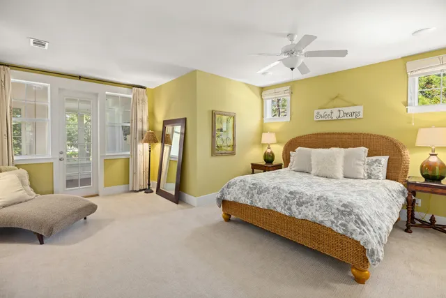 $1,395,000 | 1303 Laurel Way, Miramar Beach, FL 32550