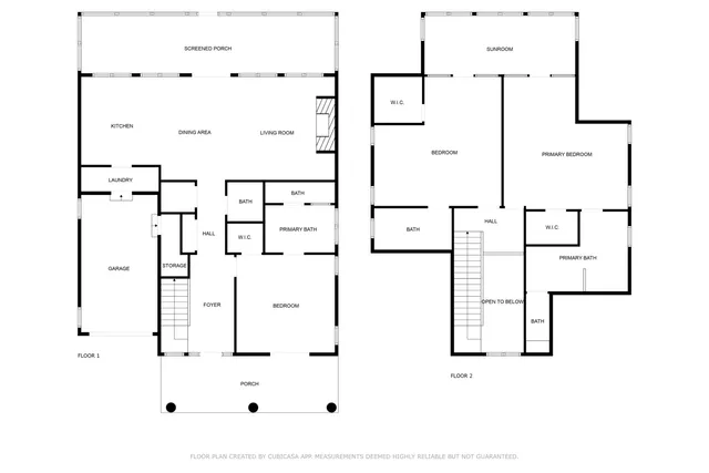 $1,395,000 | 1303 Laurel Way, Miramar Beach, FL 32550