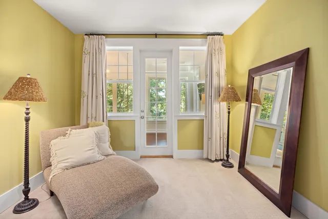 $1,395,000 | 1303 Laurel Way, Miramar Beach, FL 32550