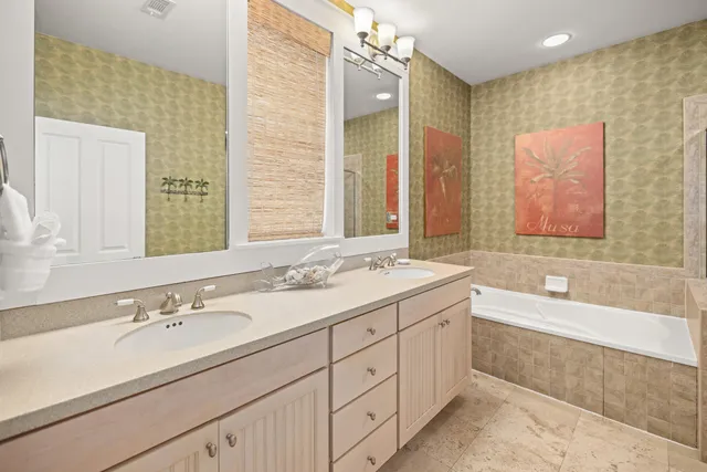 $1,395,000 | 1303 Laurel Way, Miramar Beach, FL 32550