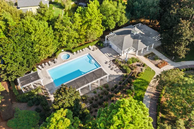 $1,395,000 | 1303 Laurel Way, Miramar Beach, FL 32550