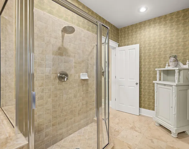 $1,395,000 | 1303 Laurel Way, Miramar Beach, FL 32550