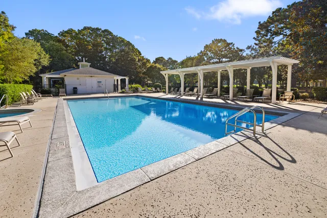 $1,395,000 | 1303 Laurel Way, Miramar Beach, FL 32550