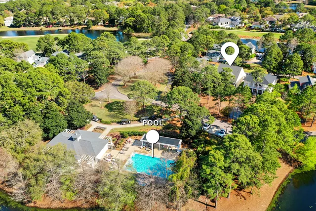 $1,395,000 | 1303 Laurel Way, Miramar Beach, FL 32550