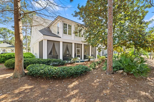 $1,395,000 | 1303 Laurel Way, Miramar Beach, FL 32550