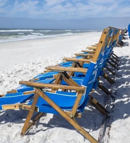 $1,395,000 | 1303 Laurel Way, Miramar Beach, FL 32550