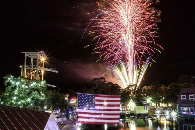 $1,395,000 | 1303 Laurel Way, Miramar Beach, FL 32550