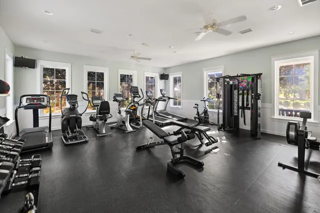 $1,395,000 | 1303 Laurel Way, Miramar Beach, FL 32550